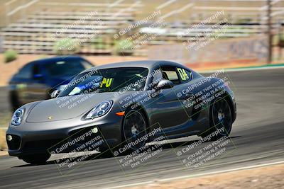media/Jun-07-2025-Speed Ventures (Sat) [[b125dfaa5b]]/Purple group/Session 3 (Turn 4)/